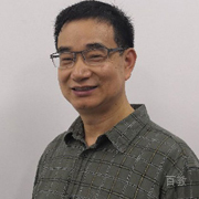 特约主讲老师林春老师