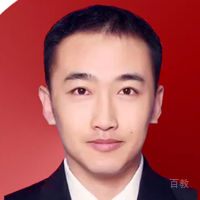 特约主讲老师王彦鹏老师