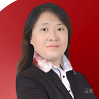 特约主讲老师魏艳宏老师
