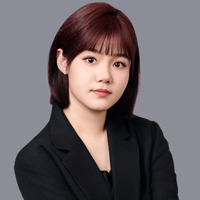王继瑶老师