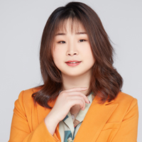 马君老师