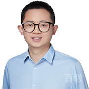 喻攀老师