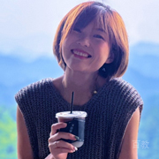 陈茜老师