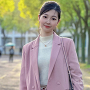 林抒月老师