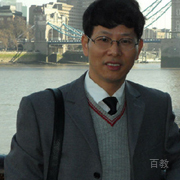 张昌宋老师