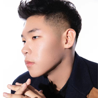 李默涵
