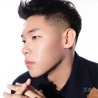 李默涵