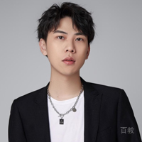 蒋伟杰