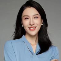 杭州橙子艺考特约主讲老师陈禹霏