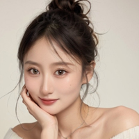 熊芸