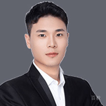 特约主讲老师李中文