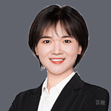 特约主讲老师张玉瑞