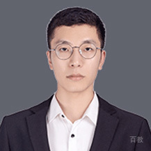 特约主讲老师张伯旗