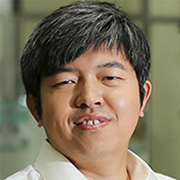 张忠元老师