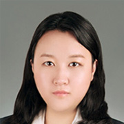董雪婷老师
