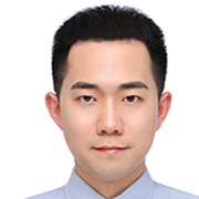 吴昊天老师