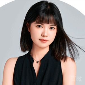 深圳维特利留学特约主讲老师Annie