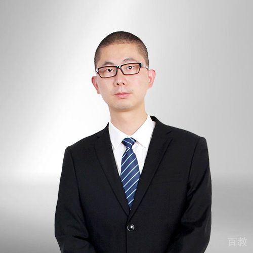 特约主讲老师王威