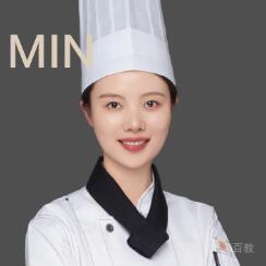 李会敏