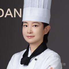 冯丹
