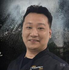 邹也