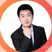 车勇老师