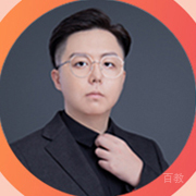 杨丰宇老师