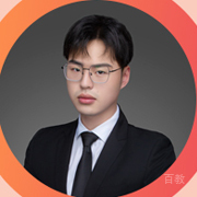 胡天翊老师