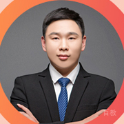 石凡老师