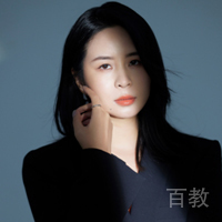 王敏老师