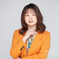 马君老师