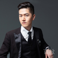 周书豪老师