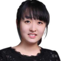 刘君
