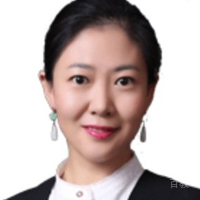 王铭姝