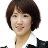 韩维娜