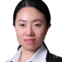 叶小欢