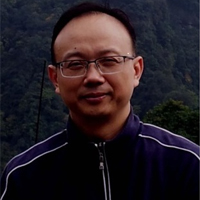 陈果-南京航空航天大学国际本科