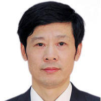 顾宏斌-南京航空航天大学国际本科