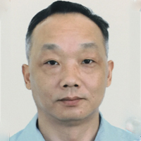 李艳军-南京航空航天大学国际本科