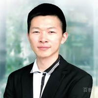 广州腾科IT教育特约主讲老师李广