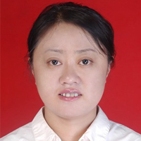 特约主讲老师王华伟