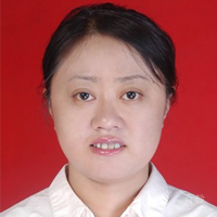 王华伟