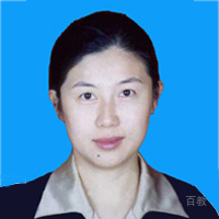 顾铮