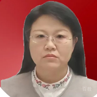 特约主讲老师王瑞林