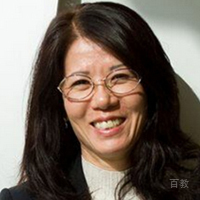 特约主讲老师Holston老师