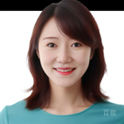 福州多次元网课特约主讲老师Daisy老师