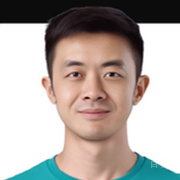 福州多次元网课特约主讲老师Peter老师