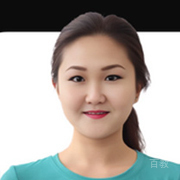 福州多次元网课特约主讲老师Dolaan老师