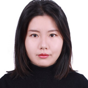 郑州大学国际学院特约主讲老师石珂菲老师