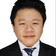 郑州大学国际学院特约主讲老师宋可清老师